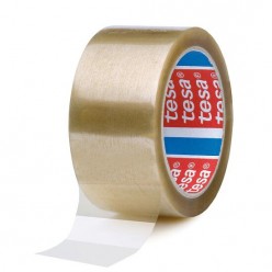 TESAPACK 4120 ROLO FITA...