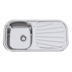 SEVILLA FLAT LAVA LOUCA ENC...