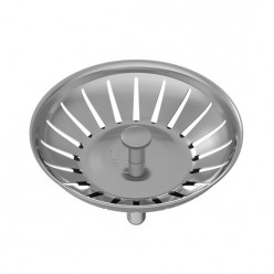 CESTA PARA SIFAO RODI