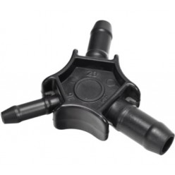 CALIBRADOR PLASTICO 16 20 25