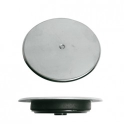 JIMTEN TAMPA CROM...