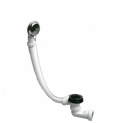 JIMTEN VALVULA BANHEIRA...