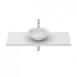 LAVATÓRIO POUSAR CUP