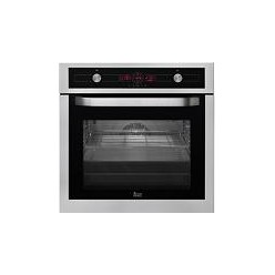 TEKA FORNO HLB 860 INOX