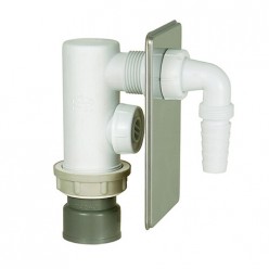 JIMTEN SIFAO PAREDE MAQ...