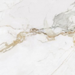 REVESTIMENTO MARSHALL GOLD...