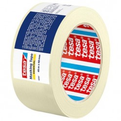 TESA FITA DE PINTURA...