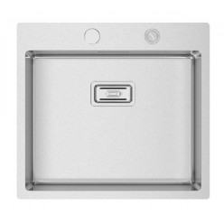 BOX LUX 57 LAVA LOUCA APL....