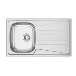 KERAN 86 LAVA LOUCA POLIDO