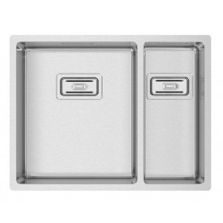 BOX LUX 55 LAVA LOUCA...