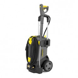 KARCHER LAVADORA ALTA...