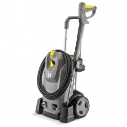 KARCHER LAVADORA ALTA...