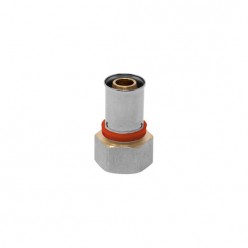 MT CASQUILHO FEMEA CRAVAR...