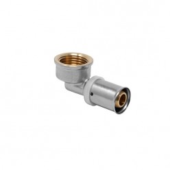 MT CURVA FEMEA CRAVAR...