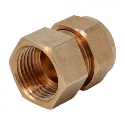 MT LIGADOR FEMEA 1/2x16x2.0