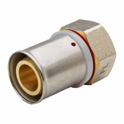 MT CASQUILHO CRAVAR FEMEA...