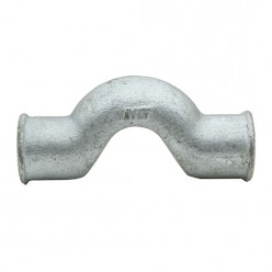 UNIOES GALV CRUZAMENTO