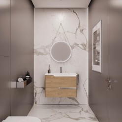 NEW SOLAR MÓVEL 100 DENVER...