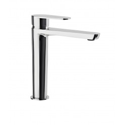 ALEXIA MONOCOMANDO...