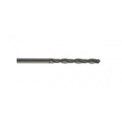 MILWAUKEE BROCA METAL HSS-R...