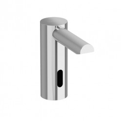 UNIC TORNEIRA ELETRÓNICA...