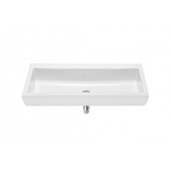 ACESS LAVATÓRIO COLETIVO...