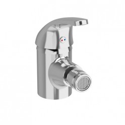 ATLAS 40 MONOCOMANDO BIDE...