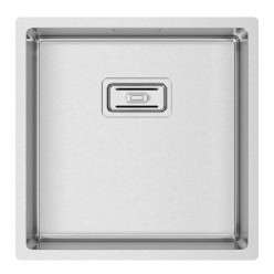 BOX LUX 40 LAVA LOUCA INSET...