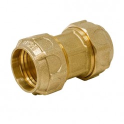 UNIÃO LATÃO SIMPES APERTO...