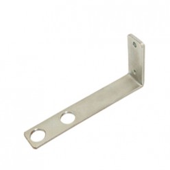 SUPORTES UNIVERSAIS...