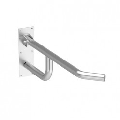 MOBIL BARRA BASCULANTE...