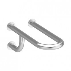 MOBIL BARRA PAREDE C/ 3...