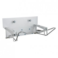 MOBIL SUPORTE BASCULANTE...