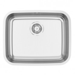 BELEM PIA INOX 500x400...