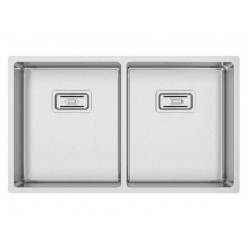 BOX LUX 75 LAVA LOUCA...