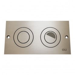 OLI PLACA COMANDO...