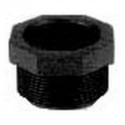 CASQUILHO HIDRONIL CURTO MF...