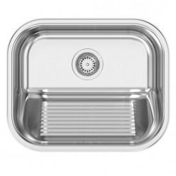 ACQUAVIVA PIA INOX 500x400...