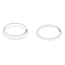 OLI SACO ACESS ANILHA E...