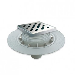 JIMTEN SIFAO SAIDA VERTICAL...