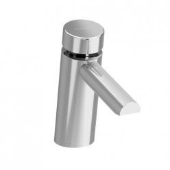 UNIC TORNEIRA LAVATORIO...