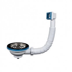 V203 VALVULA CESTA PUXADOR...