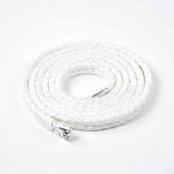 CORDA CALOR RECT COZ VRC...