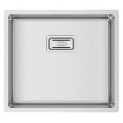 BOX LUX 45 LAVA LOUCA...