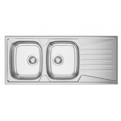 KERAN 116 LAVA LOUCA...