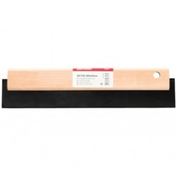 BETUMADEIRA DE BORRACHA CN7