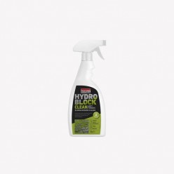 SOUDAL HIDRO BLOCK CLEAN