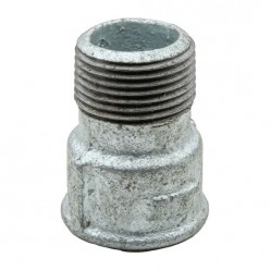 UNIOES GALV MACHO FEMEA