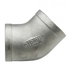 JOELHO GALV FEMEA FEMEA