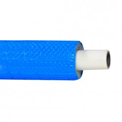 MT TUBO MULTICAMADA ISOLADO...